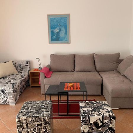 Apartments With A Parking Space Rabac, Labin - 7410 المظهر الخارجي الصورة