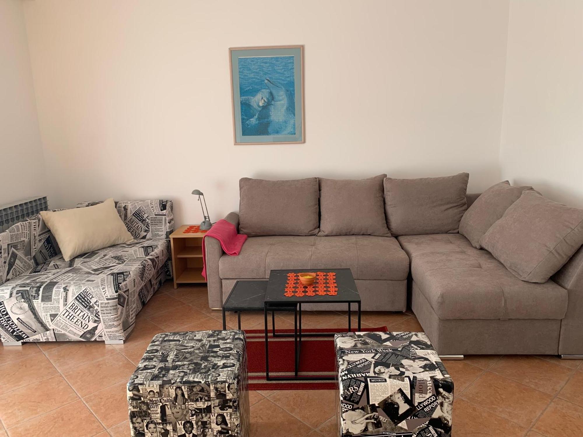 Apartments With A Parking Space Rabac, Labin - 7410 المظهر الخارجي الصورة