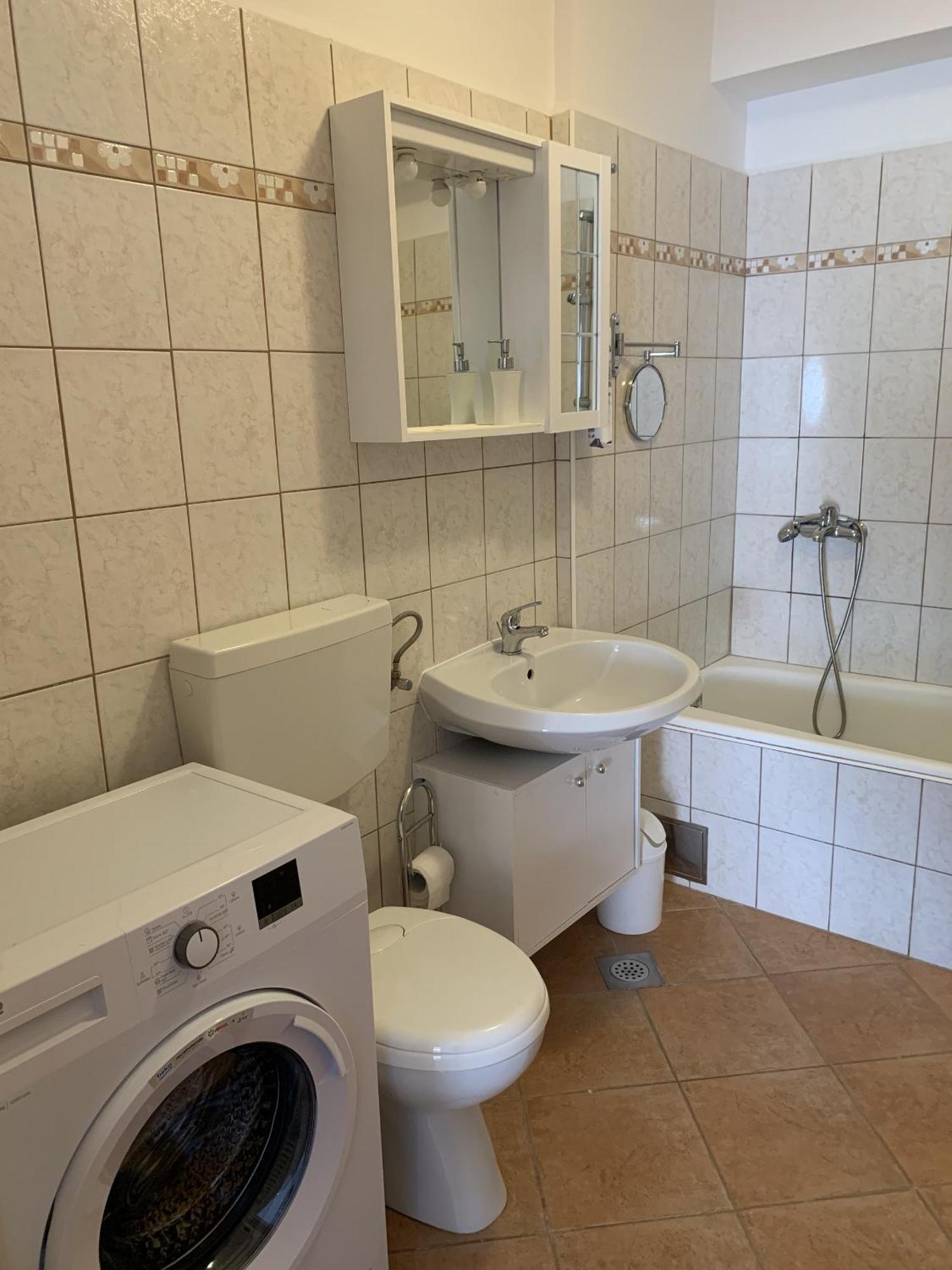 Apartments With A Parking Space Rabac, Labin - 7410 الغرفة الصورة